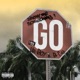Show Me Something feat B Carr Single