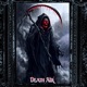 Death Air feat Stotty P TKO Single