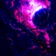 DOMAIN EXPANSION REMIXES EP