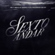 Sexto Andar Single
