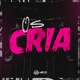 Os Cria Single