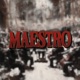 Maestro 2026 Single