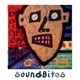 SoundBites