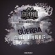 La Guerra de las Sombras Single