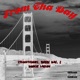 From Tha Bay feat Mookie Laylow Bobby Mac Single