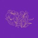 Si III Si feat Bergamot Quartet Ethan Cohn Pauline Roberts Kulusé Souriant Rintaro Mikami Alex Baiz Perry Single