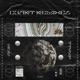 Duart Remixes