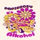 Papierosy i Alkohol feat Zimny Single
