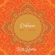 Dekhana Kiss Remix Single