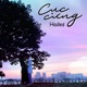 Cục Cưng Single