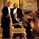 The Three Tenors Christmas international version