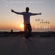 Lost in Paradise Single