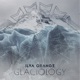 Glaciology EP