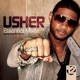 12 Masters The Essential Mixes Usher