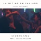 La Nit No Em Fallarà Chill Out Remix feat Chloe Phillips Single
