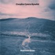 Crwydro Cymru Hynafol EP