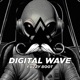 Digital Wave Single