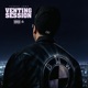 Venting Session Single