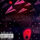 Paper Planes Single