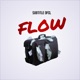 Flow Single