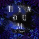 Hyadum