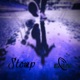 Stomp Single