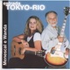 Estrada Tokyo Rio