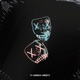 Dupa Start feat RimeZic Single