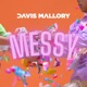 Messy Single