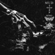Mud Remix Single