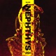 Nephthys Single