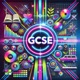 GCSE Single