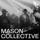 The Warehouse Project Mason Collective in Manchester Nov 15 2024 DJ Mix