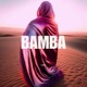 Bamba Single