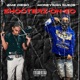 ShooterzOnGo Single