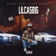 LilCas81G