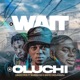 Oluchi wait feat Buzzboss Brite okemmadu Single