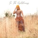 In the Wilderness EP