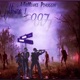 Mission 1 007