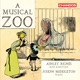 A Musical Zoo