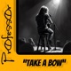 Take A Bow Single