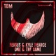 One the Same Single