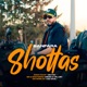 Shottas Single