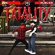 FATALITY feat RUZLXN Single