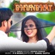 Ghunghat Single