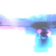 sacrifice EP