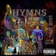 Hymns of the Heroes