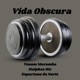 Vida Obscura Single