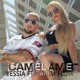 Camelame feat DaniMflow Single