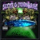 Integrity feat Tenngage Single